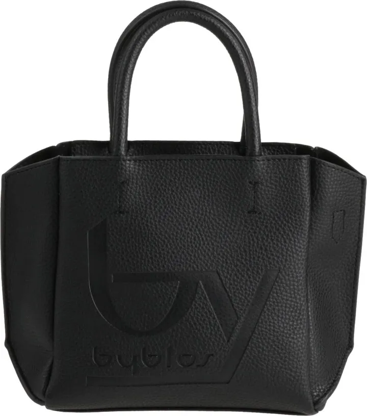 Handbag Black
