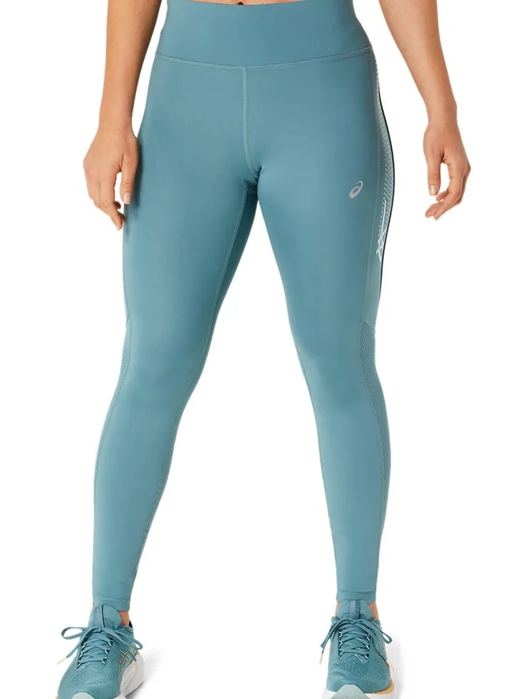 Icon Leggings