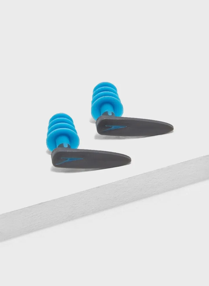 Biofuse Aquatic Earplug