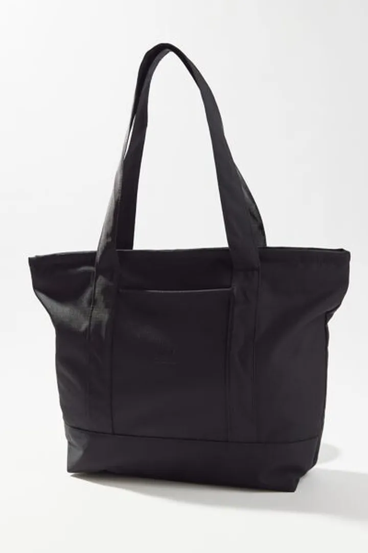 Lefrik Strata Tote Bag