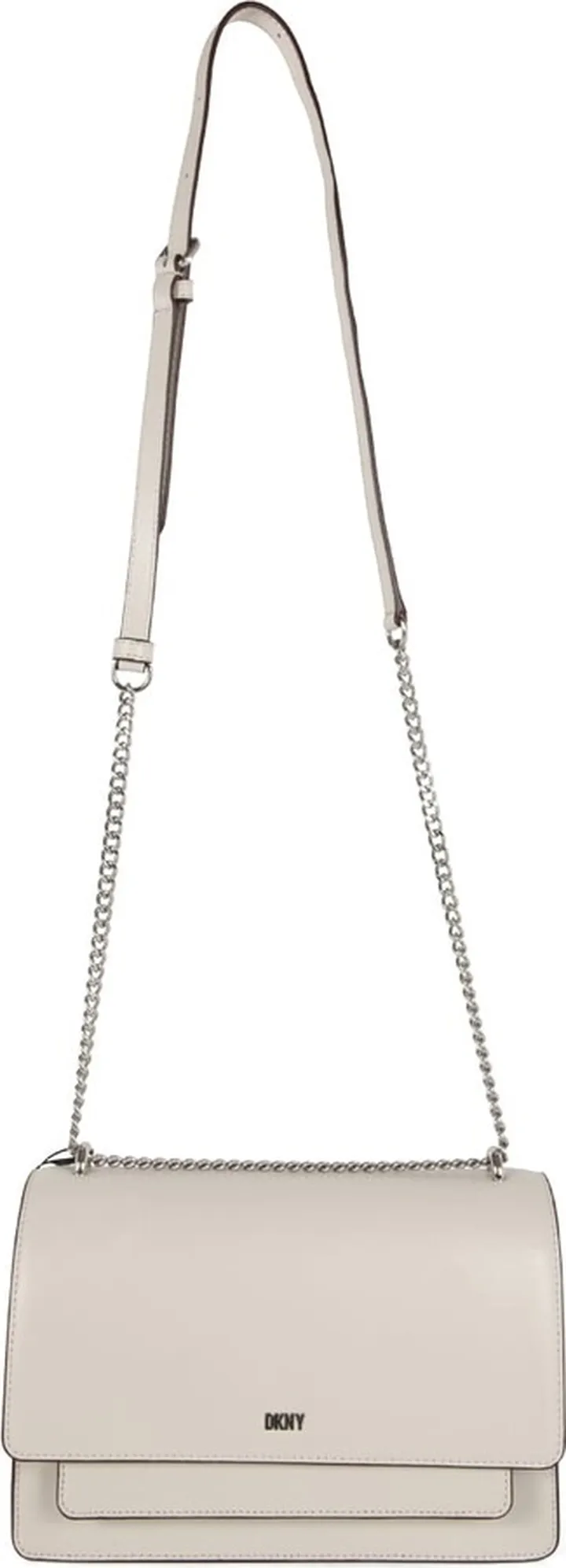 Bryant Lg Flap Crossbody