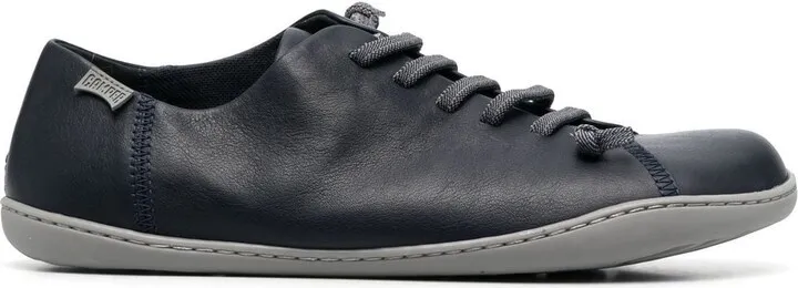 Peu Cami low-top sneakers