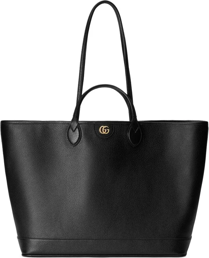 Ophidia large tote bag