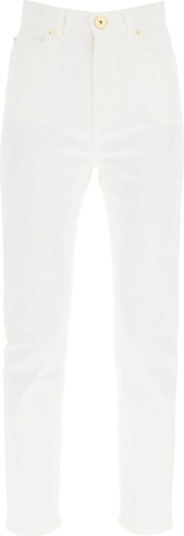 Slim Fit Jeans