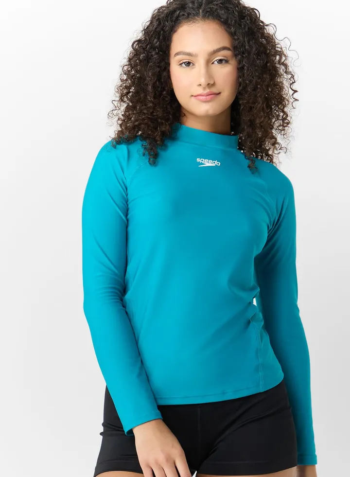 Logo Rashguard