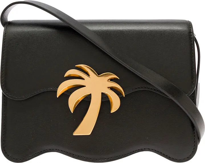 Palm Beach Bag