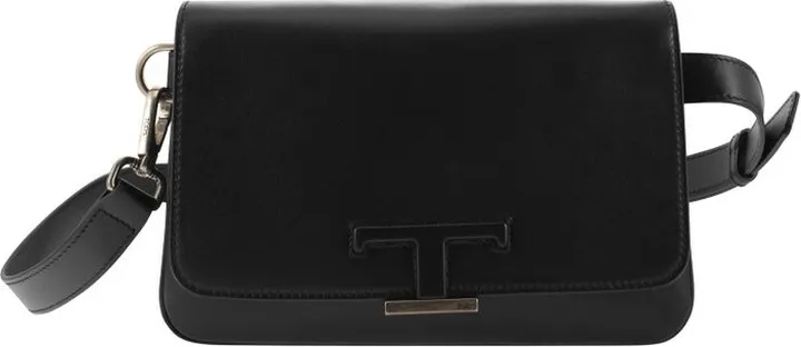 Tod's T Timeless Mini Belt Bag