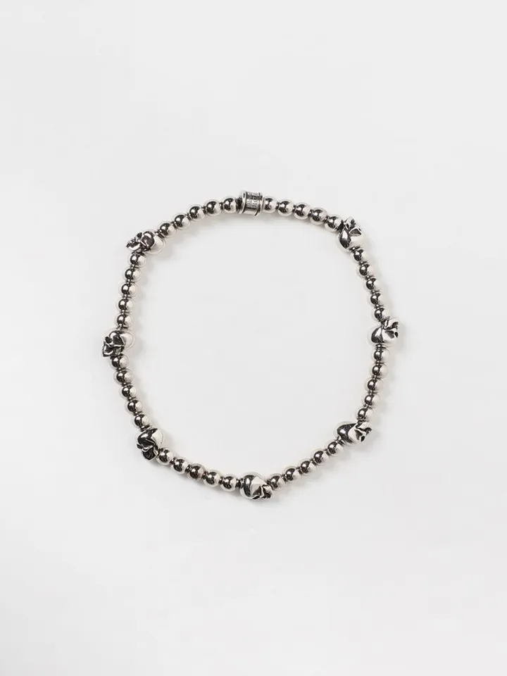 Jewel men Alexander Mcqueen