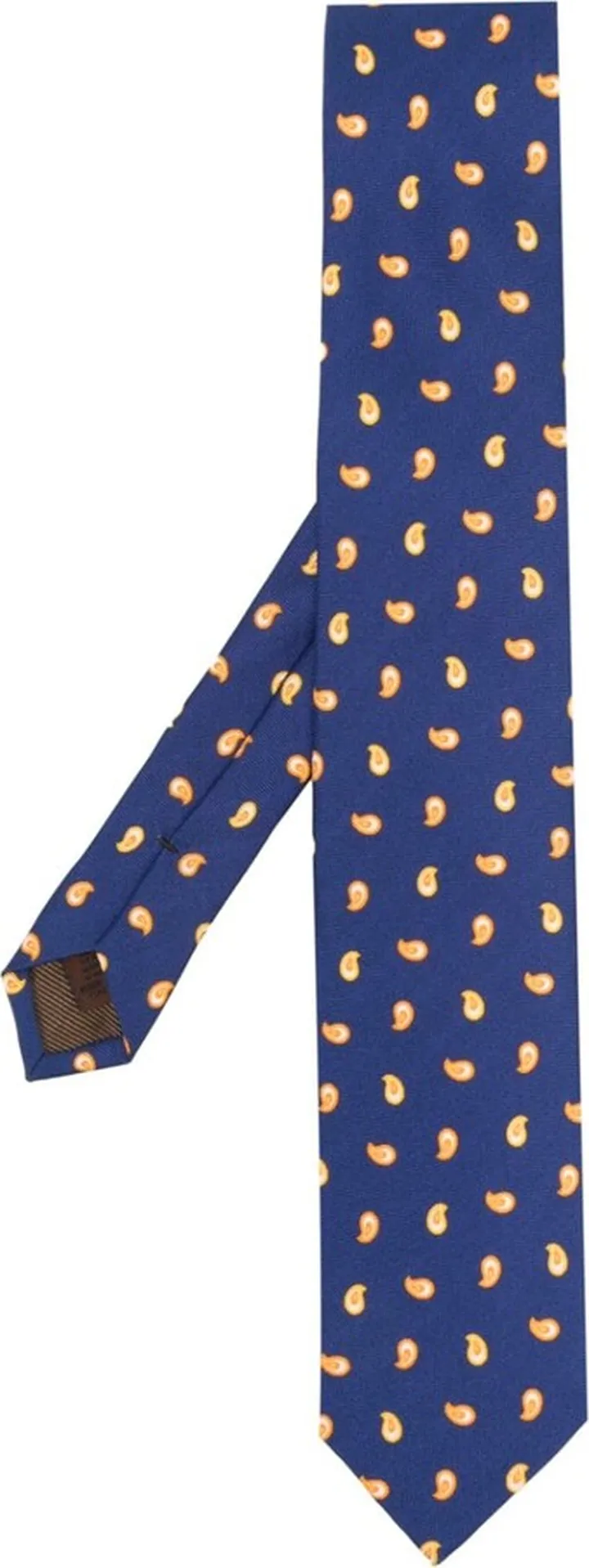 Fmt 8 Tie