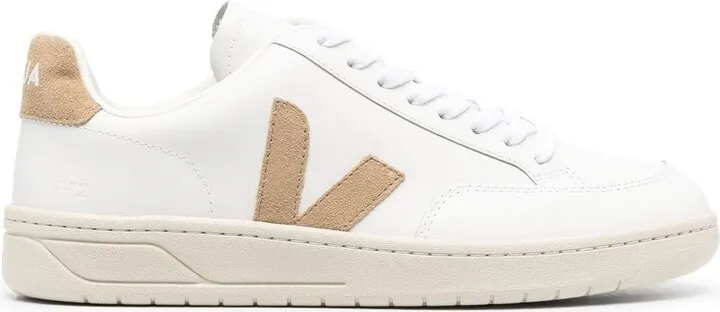 V-12 low-top sneakers