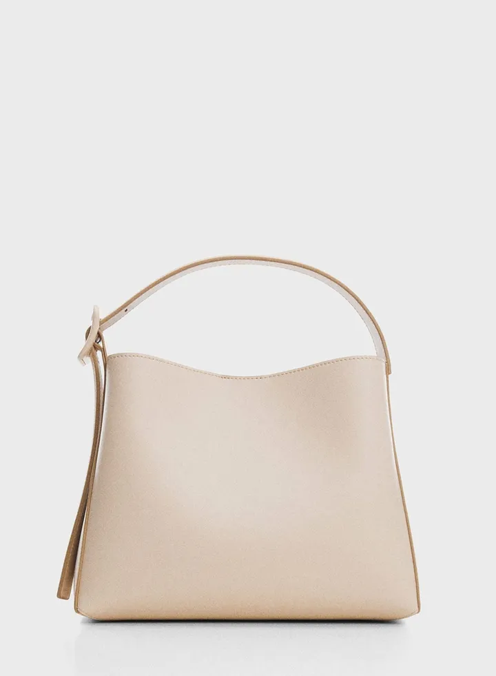 Winnie Shoppers & Totes