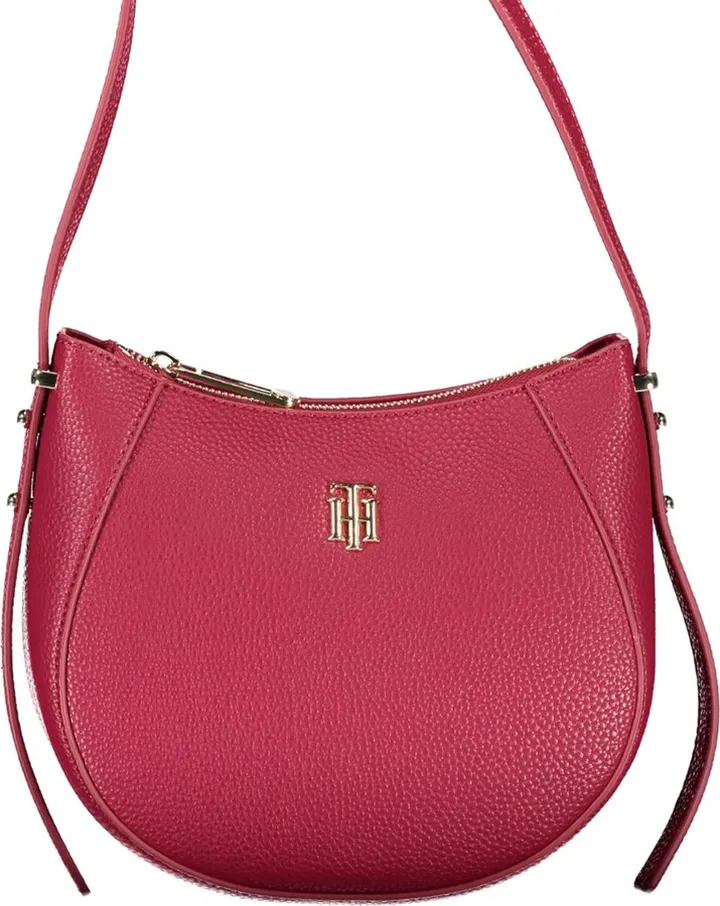 Tommy Hilfiger Women's Handbag