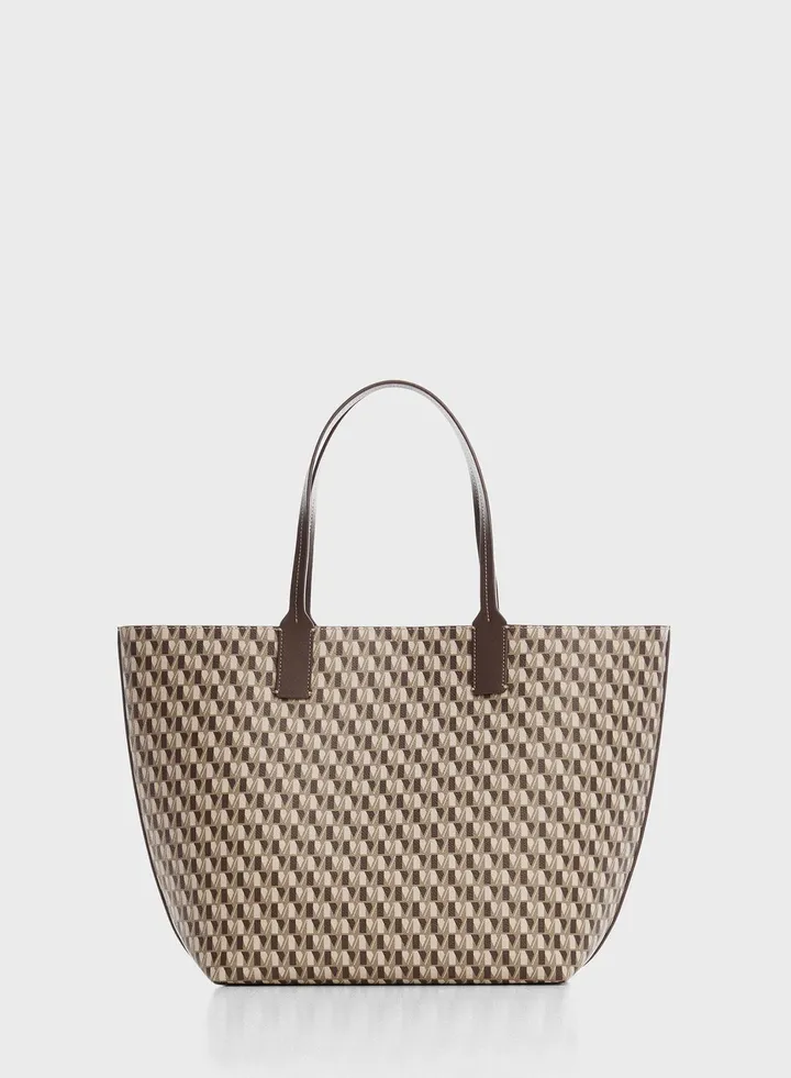 Ivan Tote