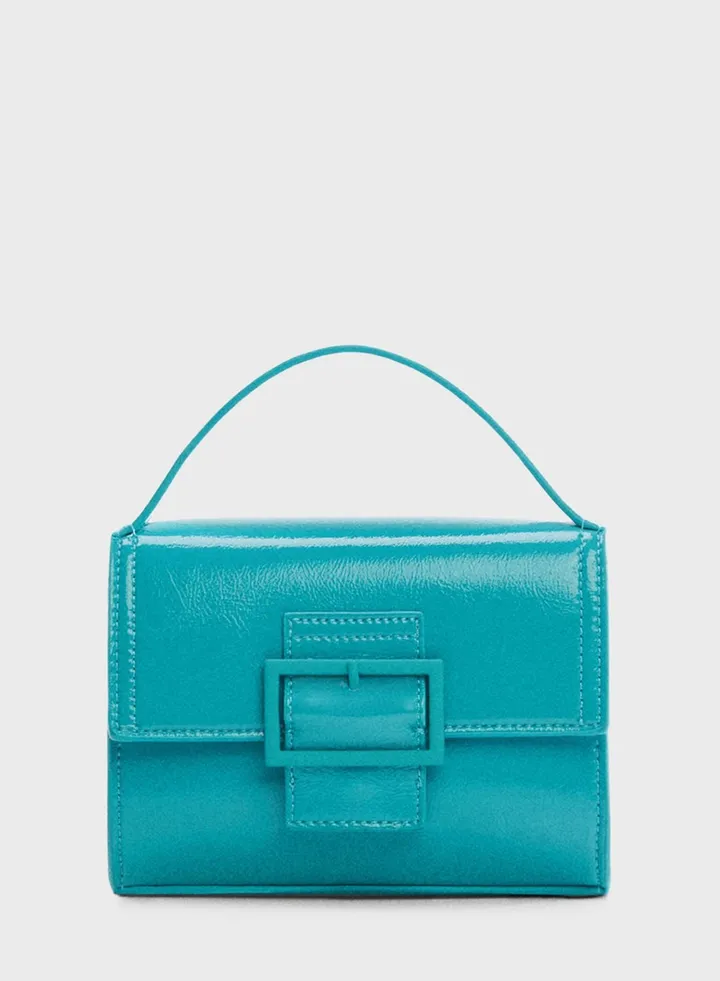 Helena Crossbody