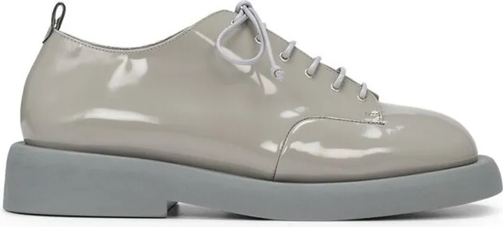 Marsèll Gommello Derby Shoes