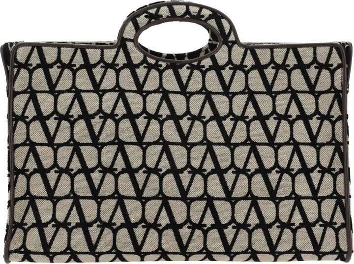 Sculpture Tote Bag