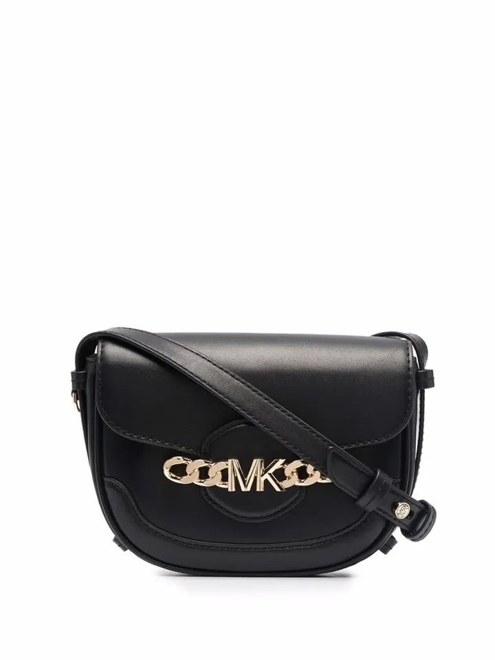 Hally extra-small crossbody bag