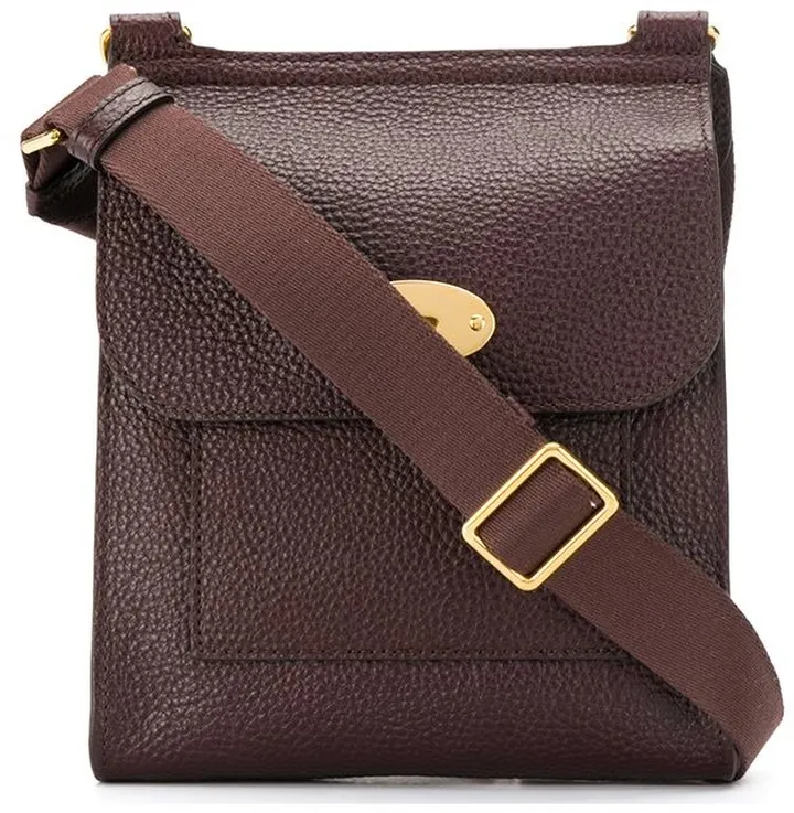 Small Antony shoulder bag