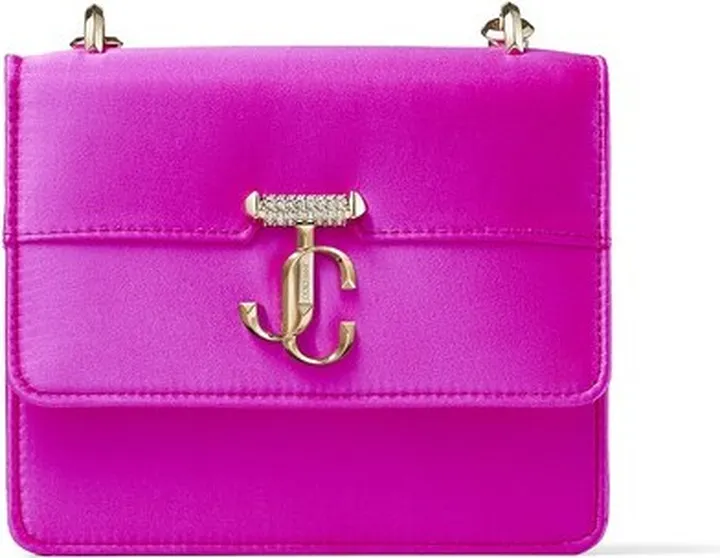 Varenne shoulder bag
