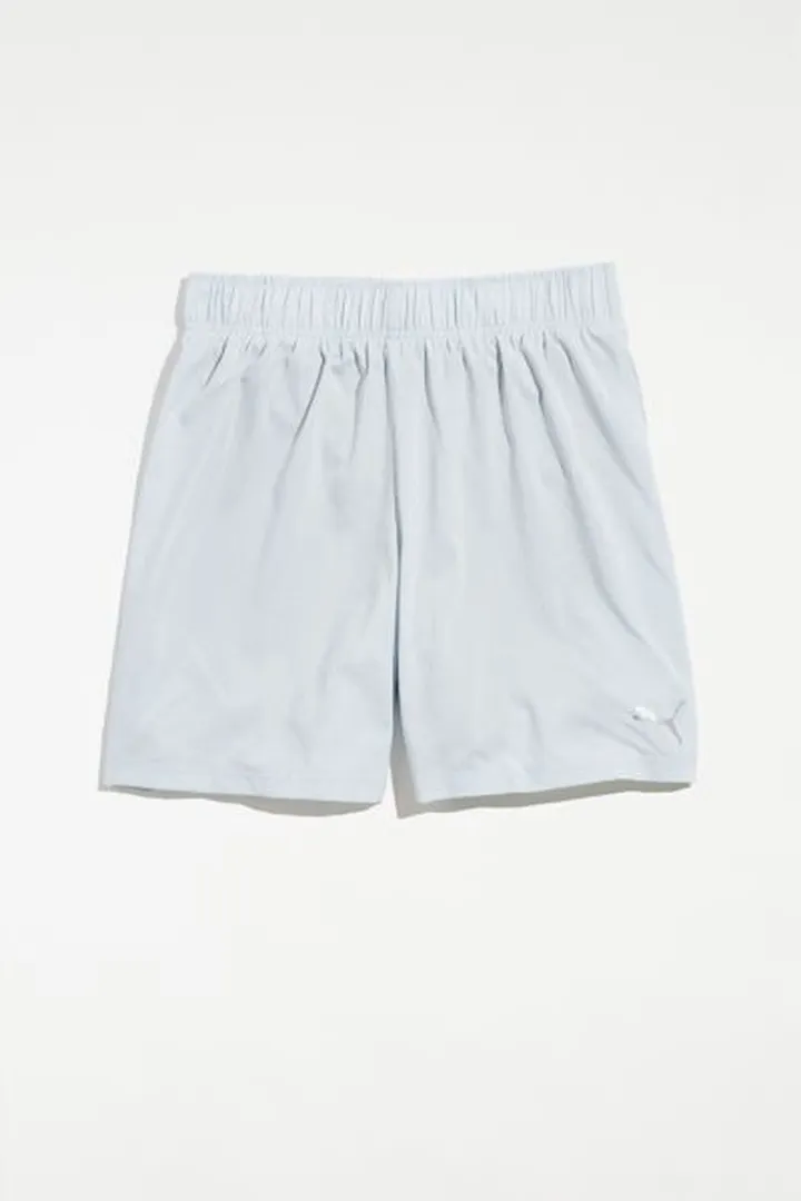 Puma Run Favorite 2-In-1 Short