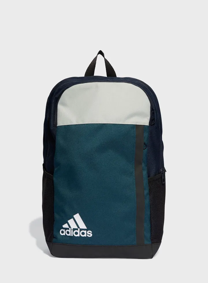 Classic Backpack