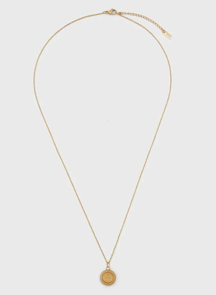 Aries-Kaia Necklace