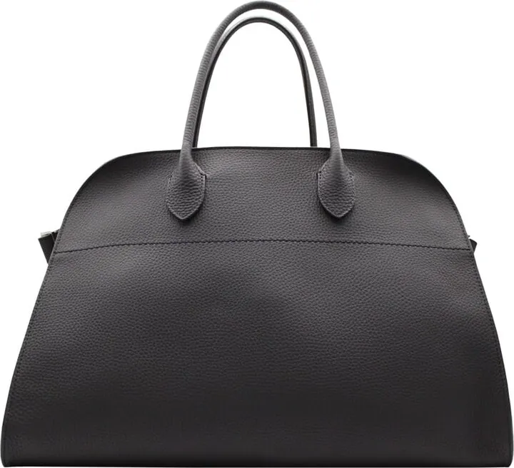 Soft Margaux 15