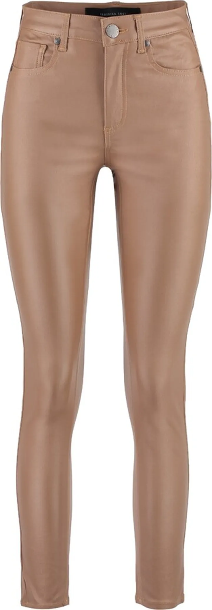 Skinny Trousers