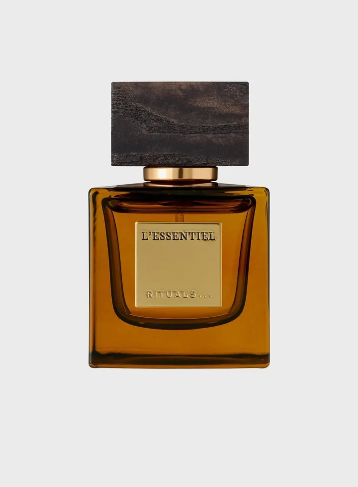 L'Essentiel Eau De Parfum