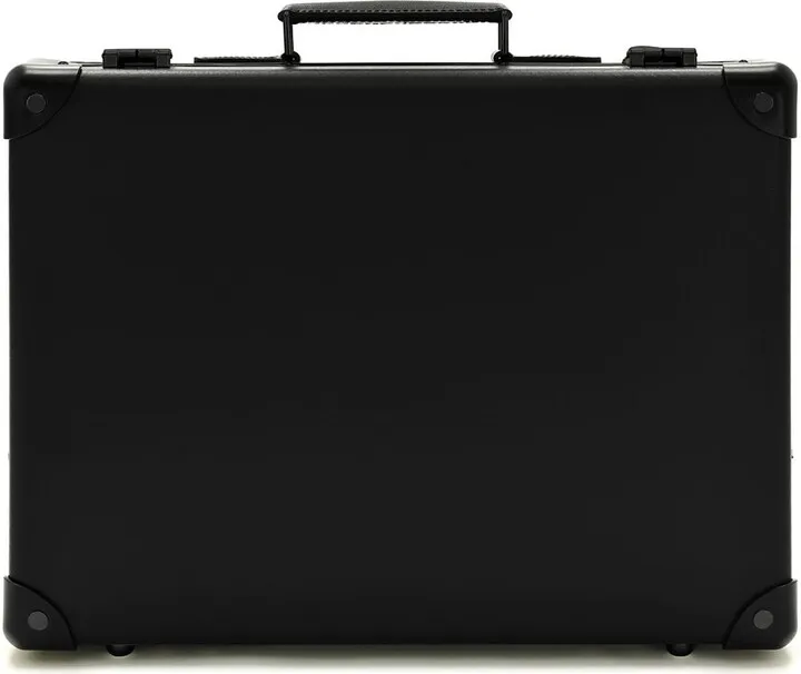 Centenary briefcase