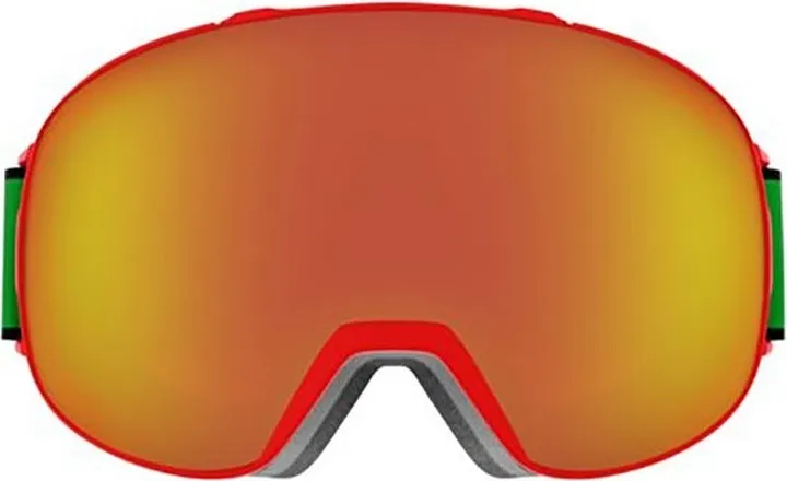 Bottega Veneta Eyewear Mask Ski Goggle Mask