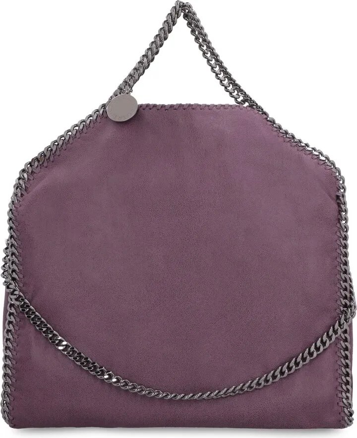 Falabella Tote Bag
