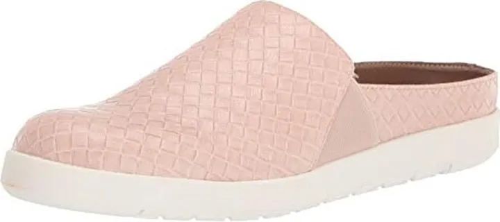 Aerosoles womens Sneaker