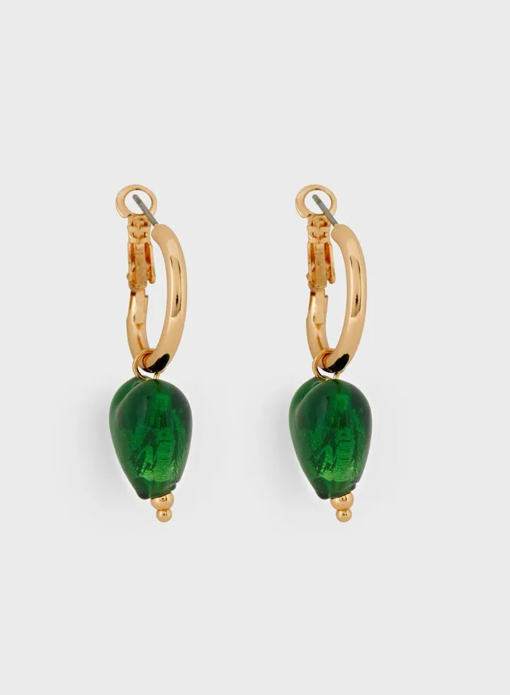 Lexi Earrings
