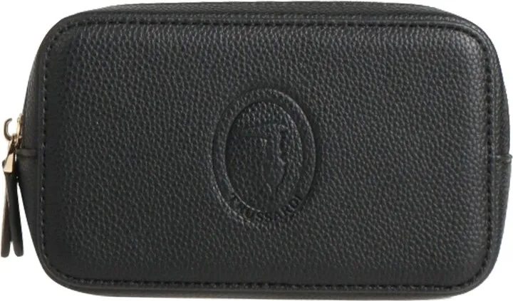 Handbag Black