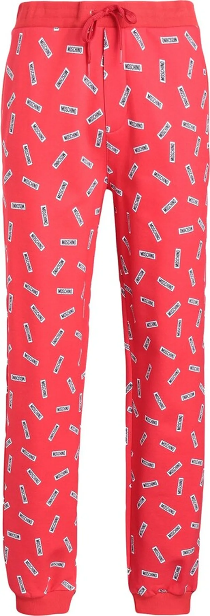 Sleepwear Red