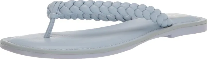 DV Dolce Vita Women's JAN Flip-Flop