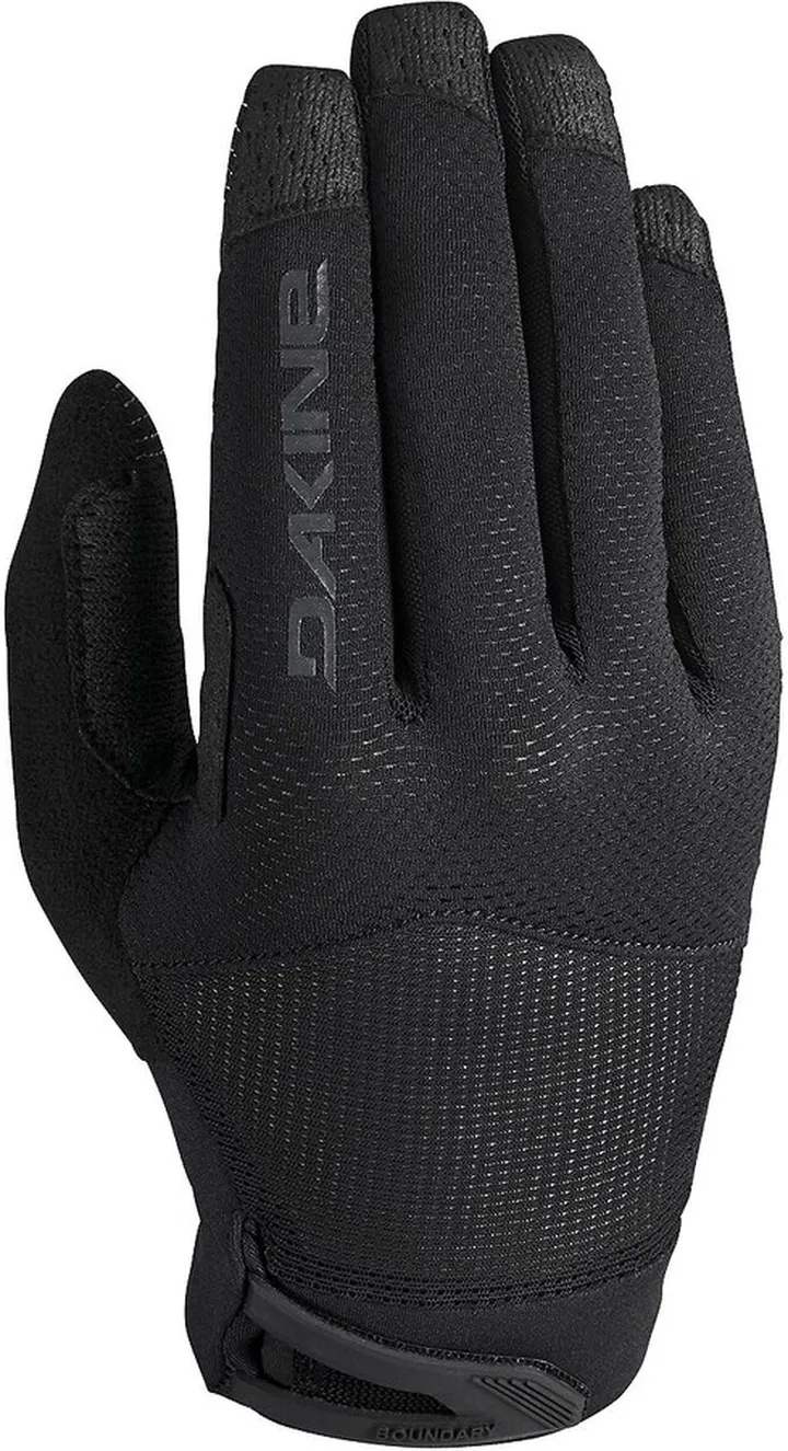 DAKINE Boundary Glove