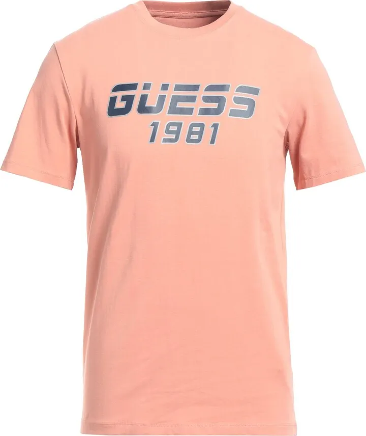 T-shirt Pastel Pink