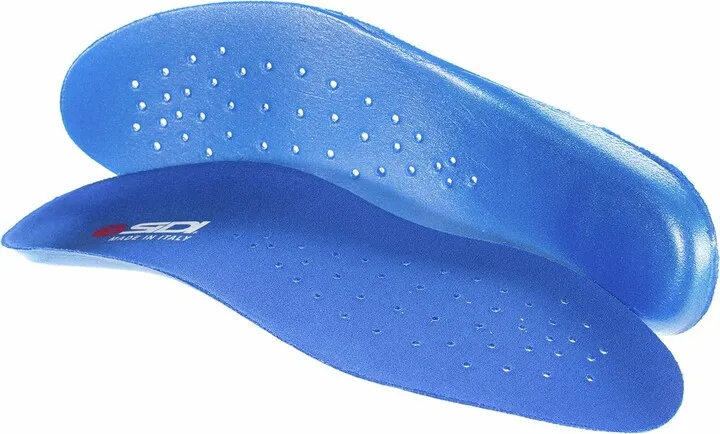 Sidi Standard Cycling Insole