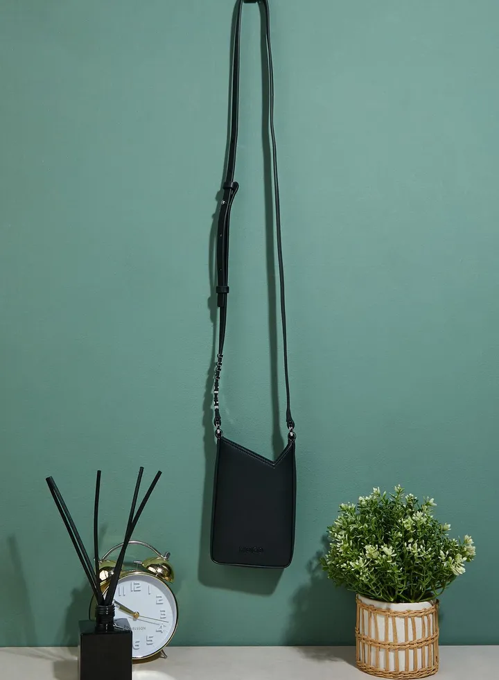 Mel Phone Holder