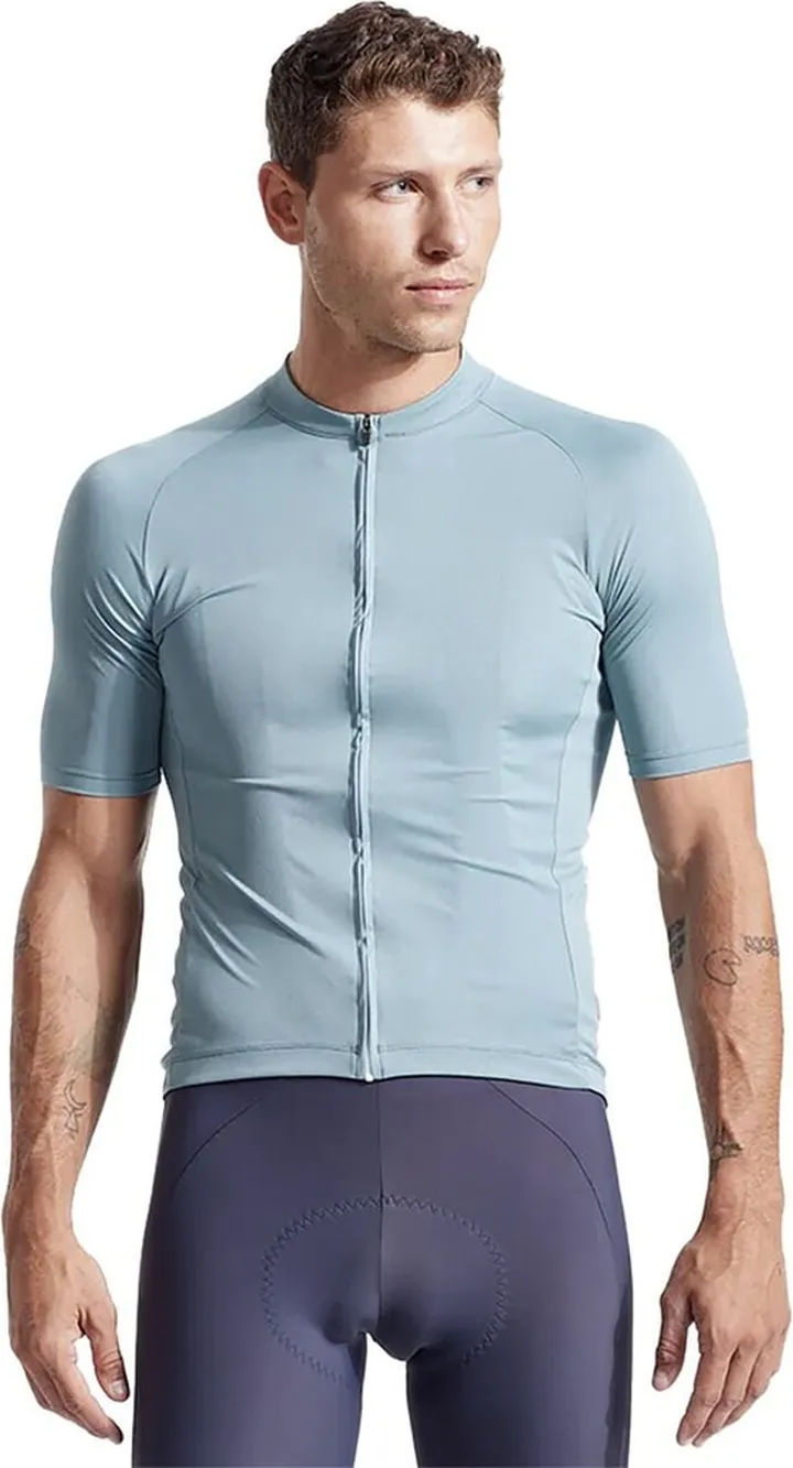 PEARL iZUMi Attack Jersey - Men's