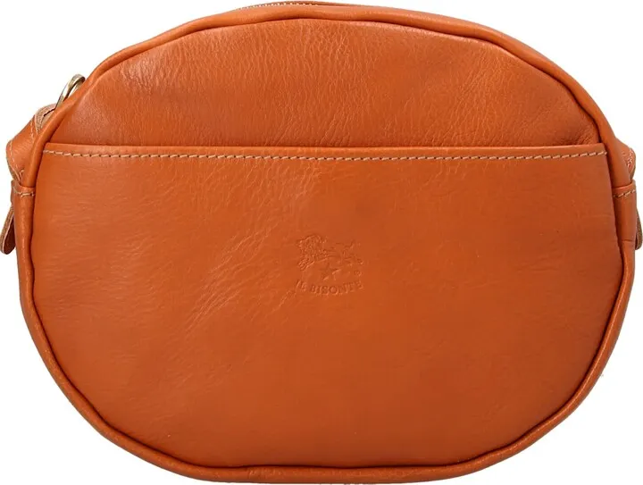 'rubino' Crossbody Bag