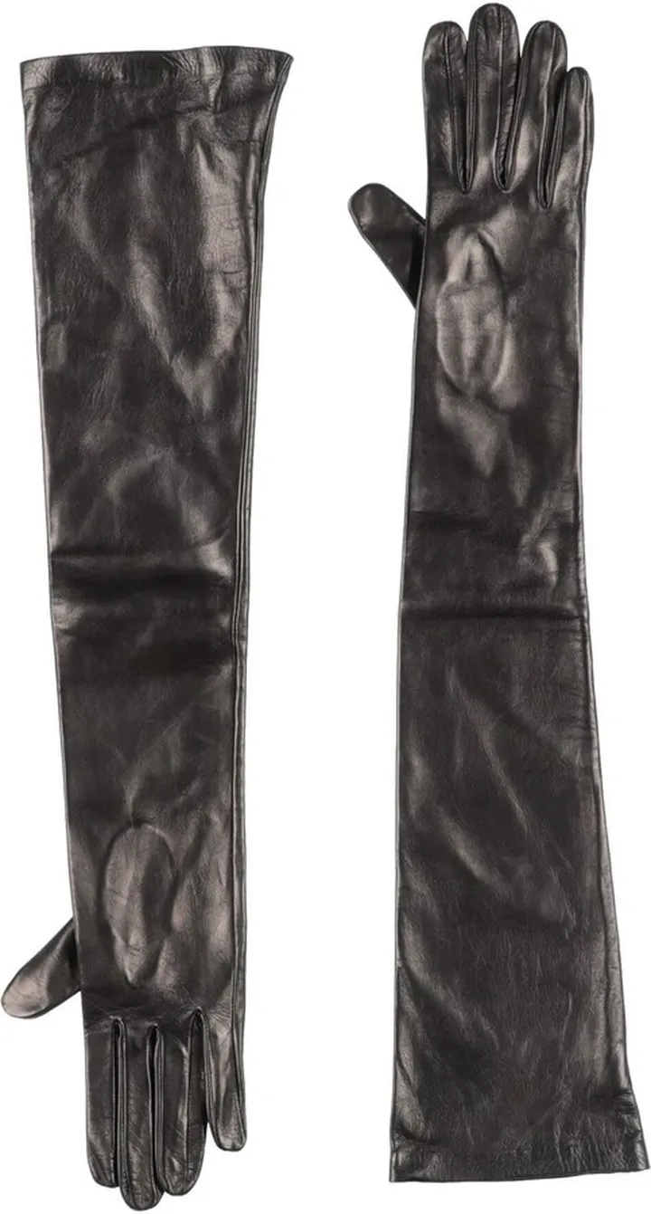 Gloves Black
