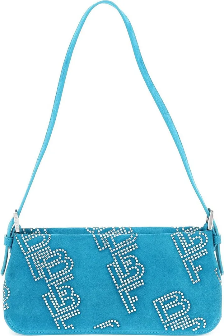 Shoulder Bag Dulce
