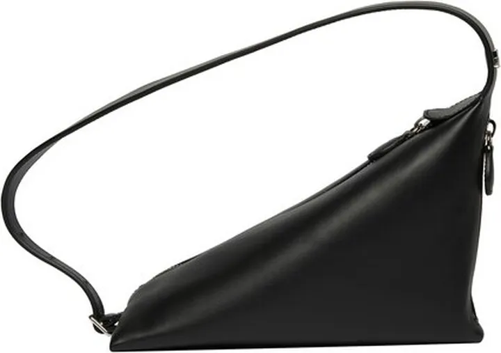 Baby Shark Bag