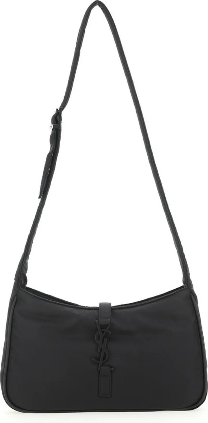 Saint Laurent Le 5 À 7 Crossbody Bag