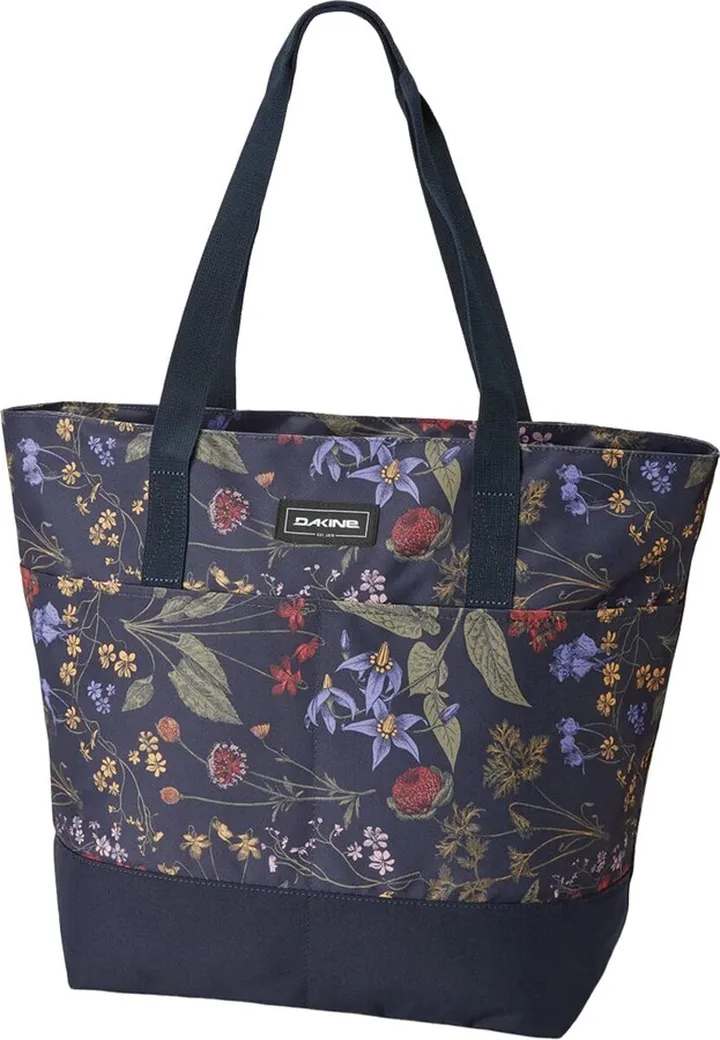 DAKINE Classic 33L Tote - Women's