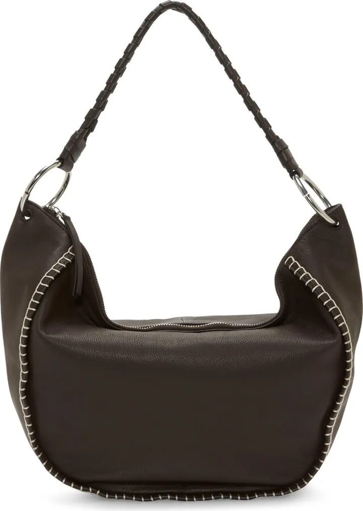 Billu Shoulder Bag