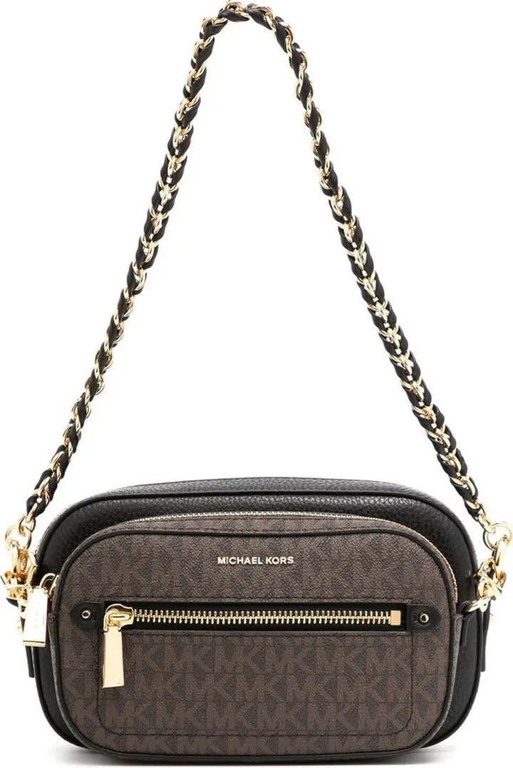 Jet Set crossbody bag